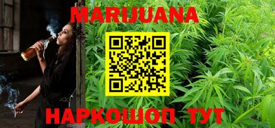 мдпв Рузаевка