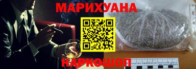 мдпв Рузаевка