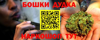 гидра Рязань