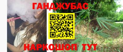 гидра Рязань