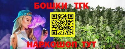 мдпв Рузаевка