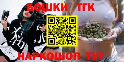 мдпв Рузаевка